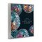 Stupell Industries You Make it Shimmer Framed Giclee Wall Art Design by Amelia Noyes
